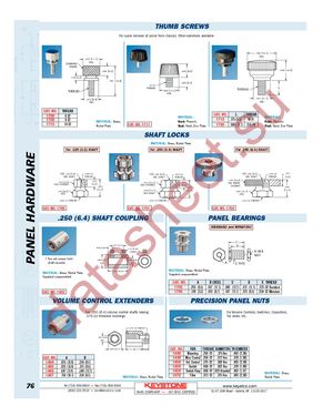 2410 datasheet  